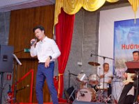 TN TuongLai (153)
