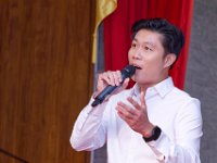 TN TuongLai (154)