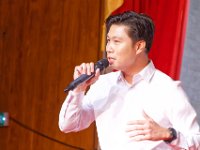 TN TuongLai (155)