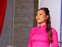 TN TuongLai (16)