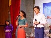 TN TuongLai (161)