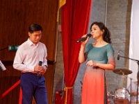 TN TuongLai (162)