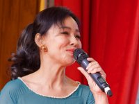 TN TuongLai (168)