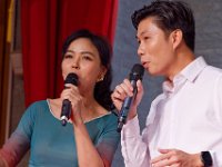 TN TuongLai (169)