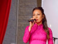 TN TuongLai (17)