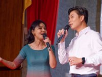 TN TuongLai (170)
