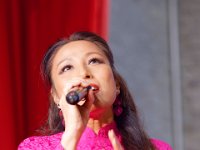 TN TuongLai (23)