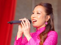 TN TuongLai (25)