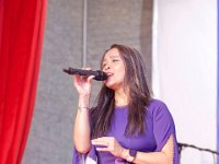 TN TuongLai (26)