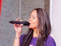 TN TuongLai (27)