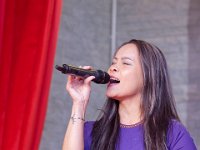 TN TuongLai (28)