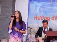 TN TuongLai (30)