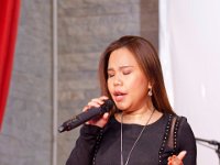 TN TuongLai (32)