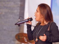 TN TuongLai (33)
