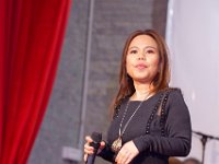 TN TuongLai (36)