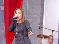 TN TuongLai (37)