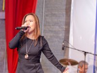 TN TuongLai (38)
