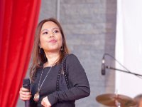 TN TuongLai (41)