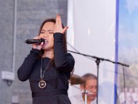 TN TuongLai (43)