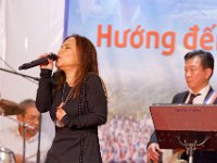 TN TuongLai (45)