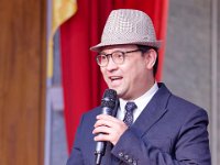 TN TuongLai (48)