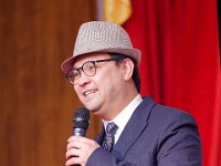 TN TuongLai (49)