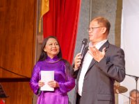 TN TuongLai (5)