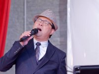 TN TuongLai (52)