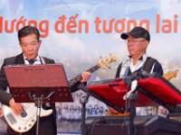TN TuongLai (54)