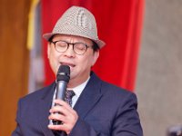 TN TuongLai (55)