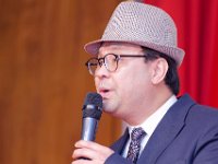 TN TuongLai (56)
