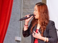 TN TuongLai (58)