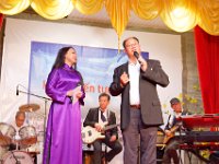 TN TuongLai (6)