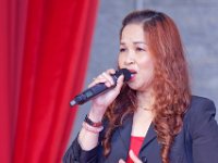 TN TuongLai (61)