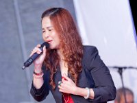 TN TuongLai (62)