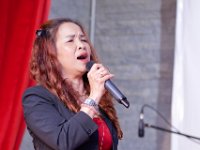 TN TuongLai (67)
