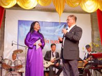 TN TuongLai (7)