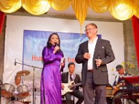TN TuongLai (8)