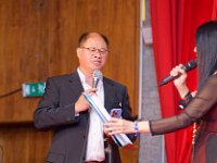 TN TuongLai (87)
