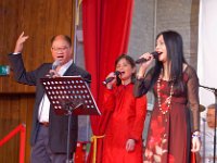 TN TuongLai (89)