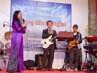 TN TuongLai (9)