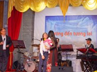 TN TuongLai (93)