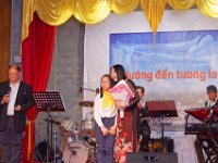 TN TuongLai (94)