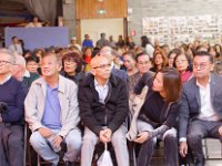TN TuongLai (97)